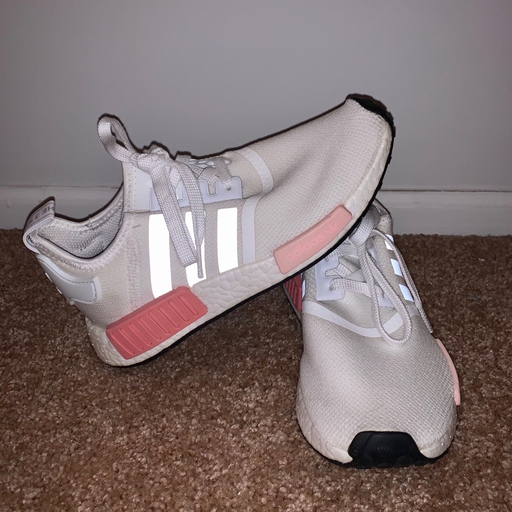 Adidas NMD R1